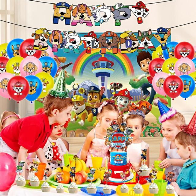 iPhone 充電ケーブル