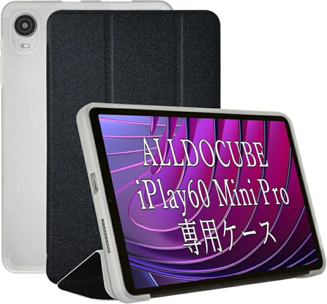 TECLAST M40 AIR 