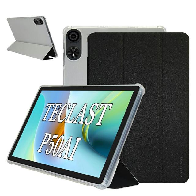 TECLAST M40 AIR 