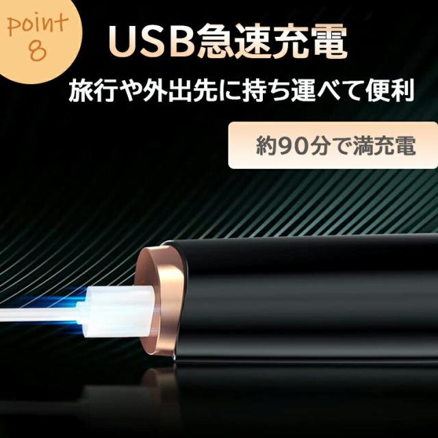 ホットビューラー  