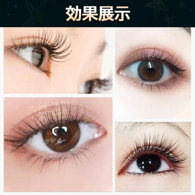 ホットビューラー  