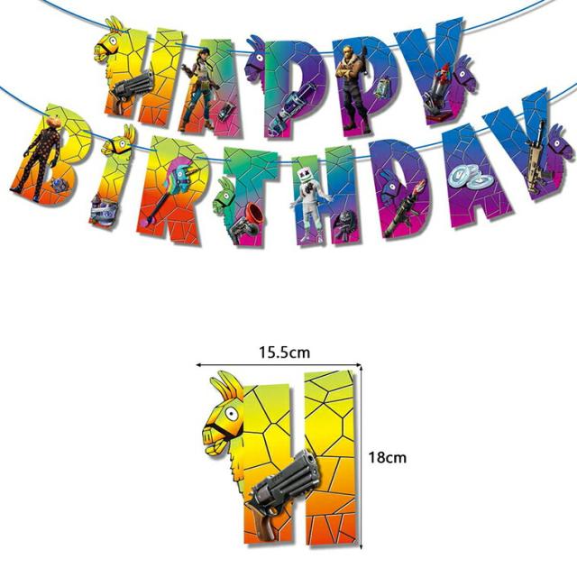 iPhone 充電ケーブル