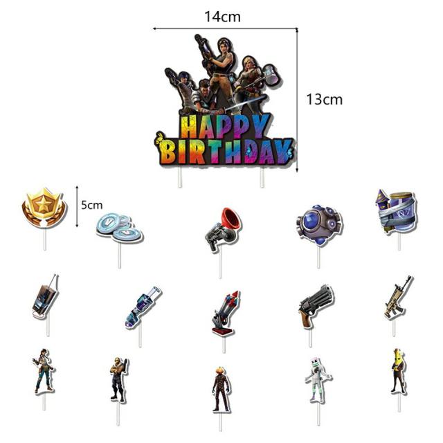 スマホ用充電 USBケーブル