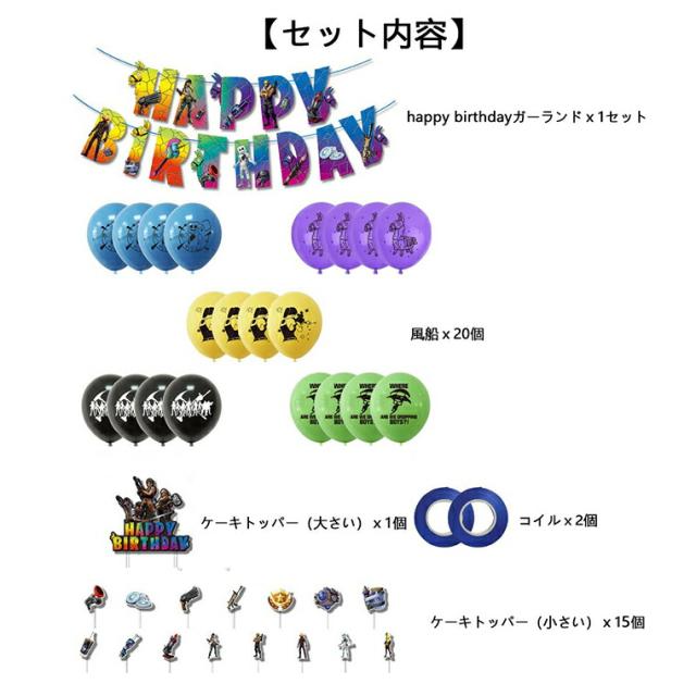 iPhone 充電ケーブル