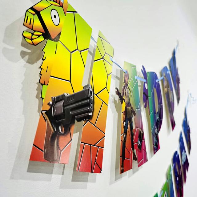 Lightning ケーブル