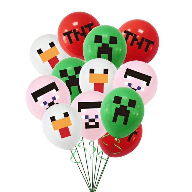 iPhone 充電ケーブル