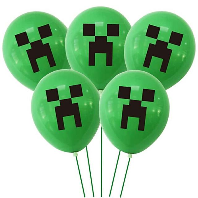 Lightning ケーブル