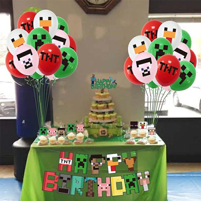 Lightning ケーブル