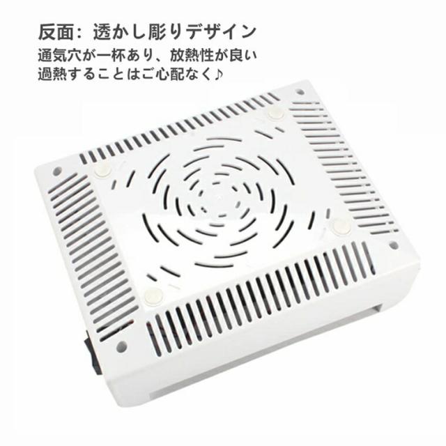 鼻筋美容師 ノーズクリップ 鼻クリップ 