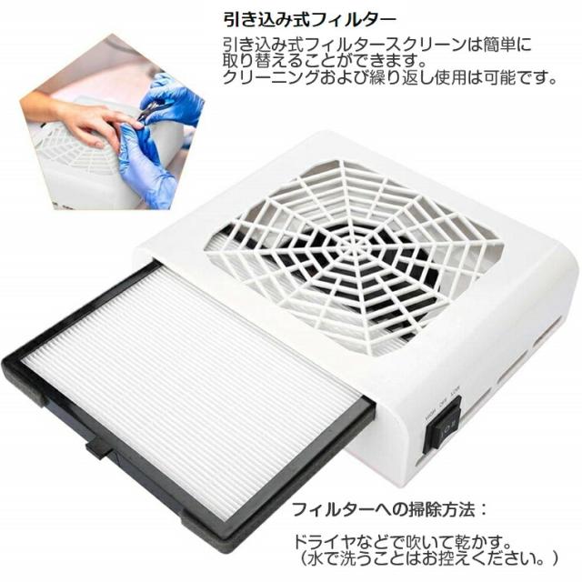 鼻筋美容師 ノーズクリップ 鼻クリップ 