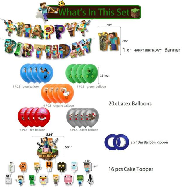 スマホ用充電 USBケーブル