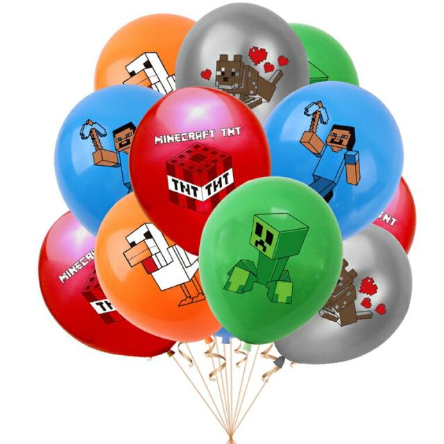 iPhone 充電ケーブル