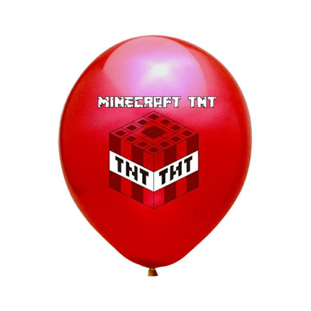 Lightning ケーブル