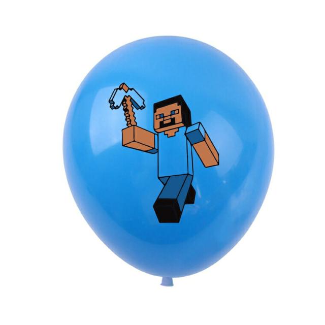 Lightning ケーブル