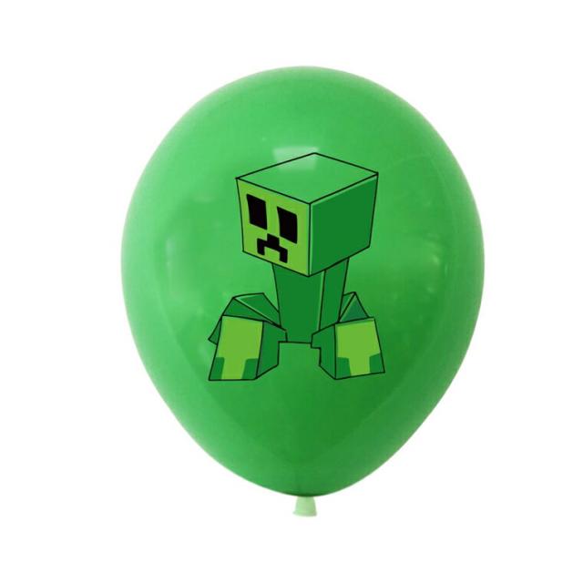 Lightning ケーブル