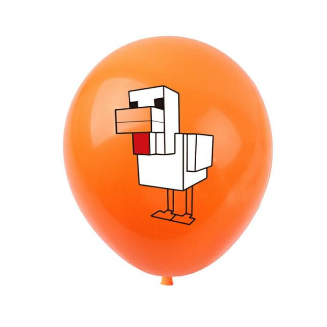 Lightning ケーブル