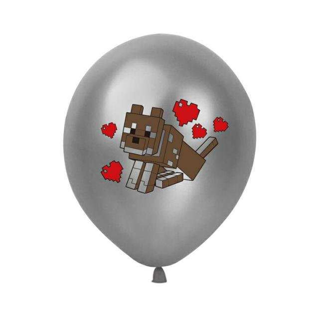 Lightning ケーブル