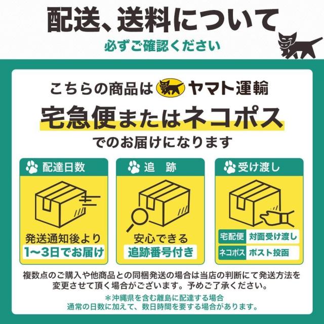 Xbox 360 コントローラー