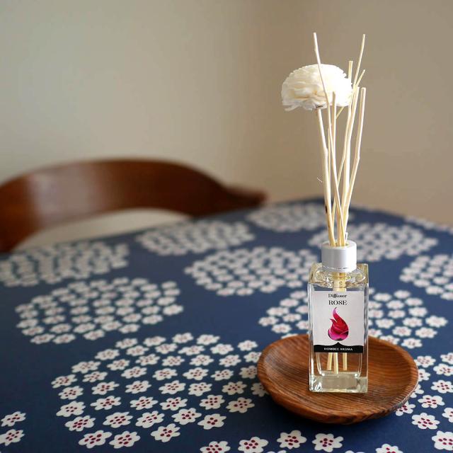 HOMDEEオムディー