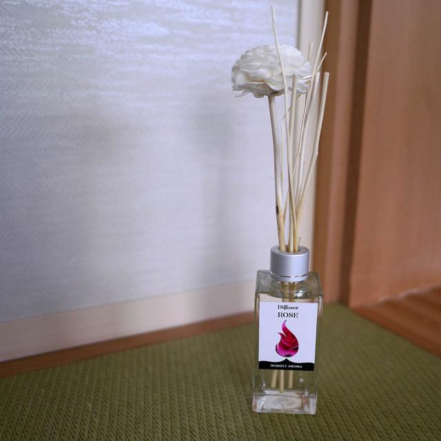 HOMDEEオムディー