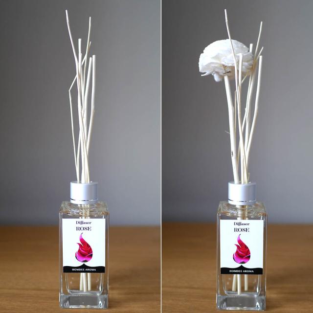 HOMDEEオムディー