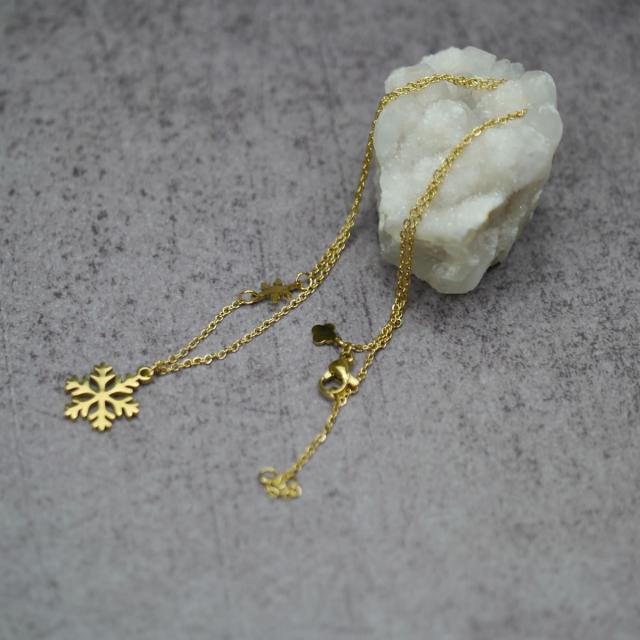 サージカルステンレス