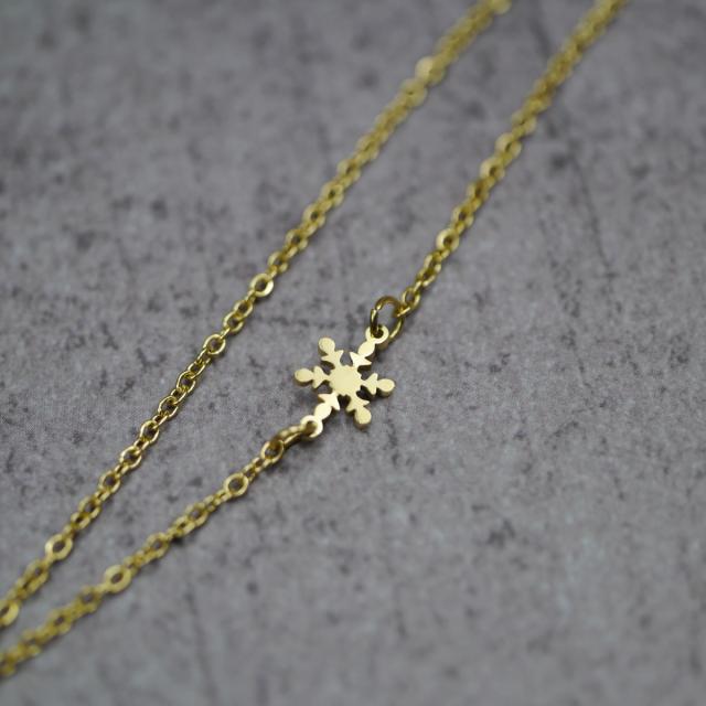 サージカルステンレス