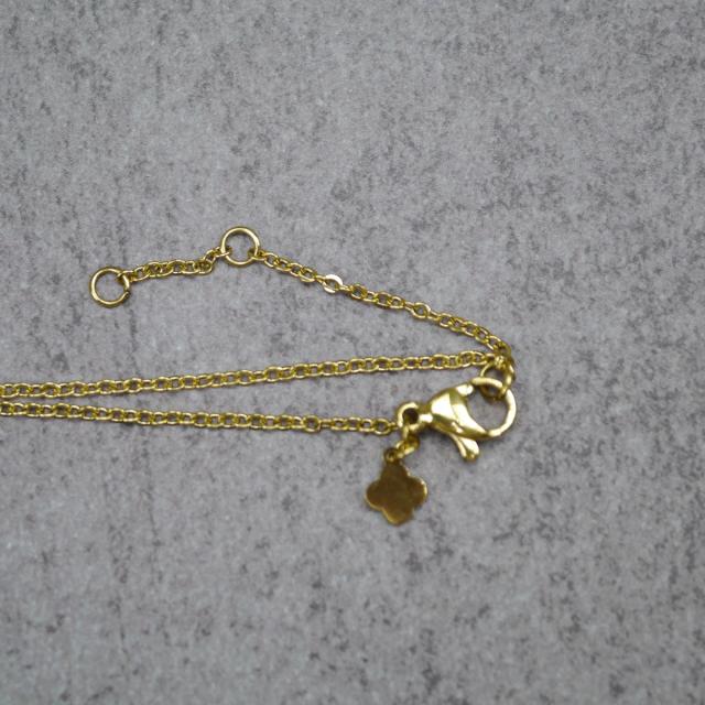 サージカルステンレス