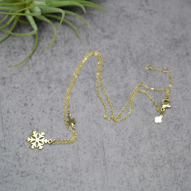 サージカルステンレス