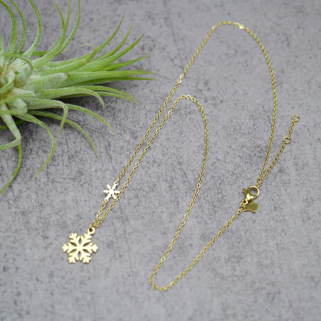 サージカルステンレス