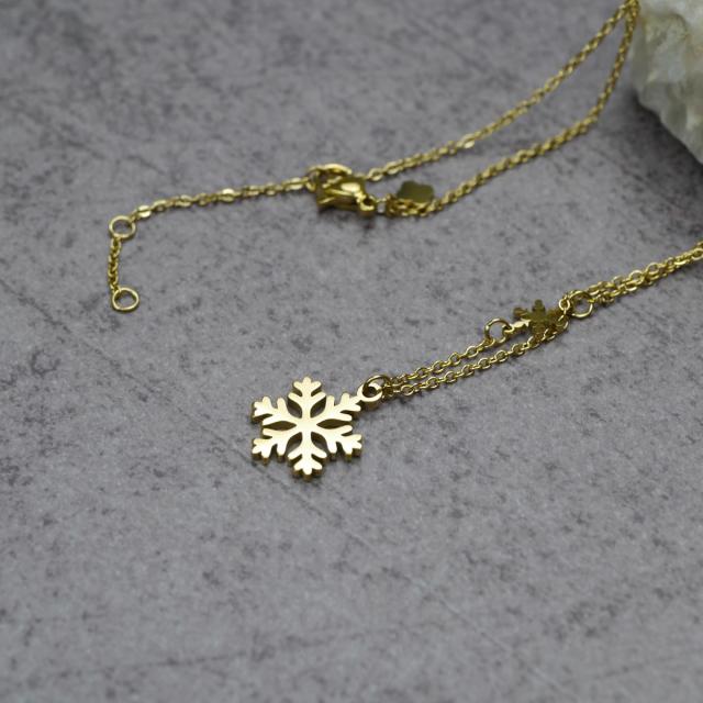 サージカルステンレス