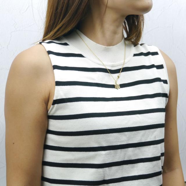 サージカルステンレス