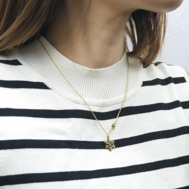 サージカルステンレス