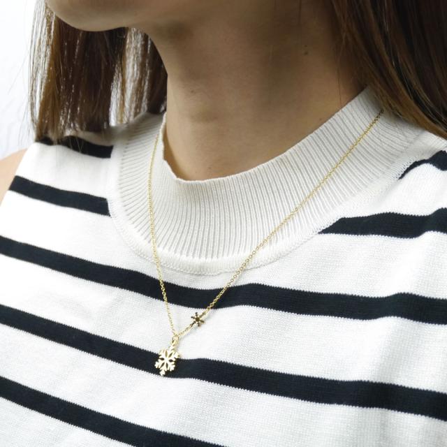 サージカルステンレス