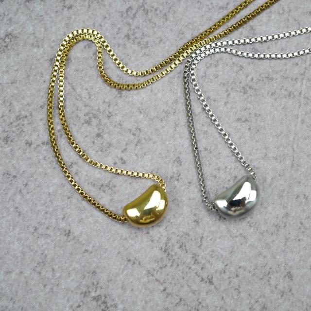 サージカルステンレス