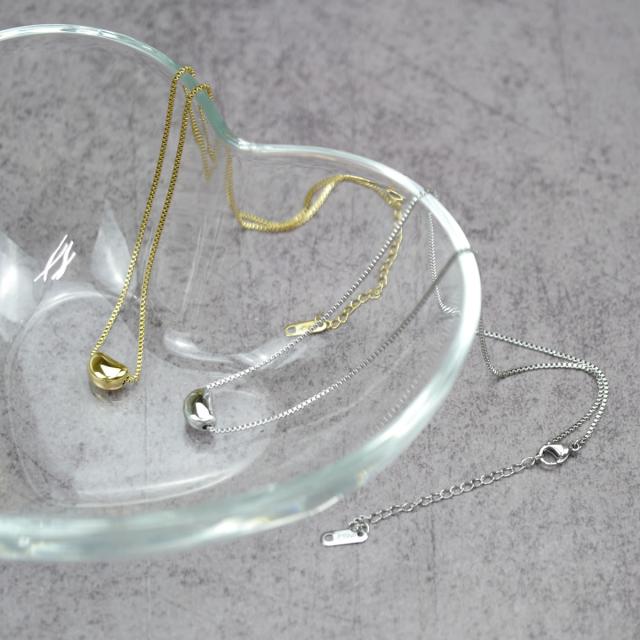 サージカルステンレス