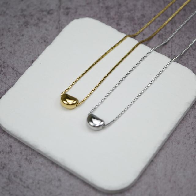 サージカルステンレス