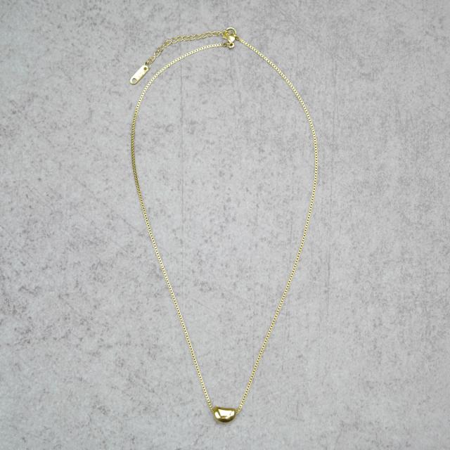 サージカルステンレス