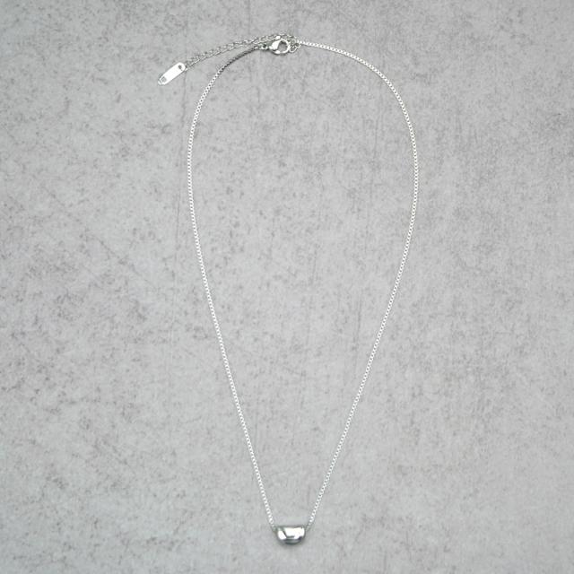 サージカルステンレス