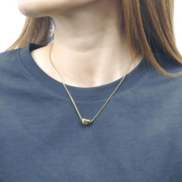 サージカルステンレス