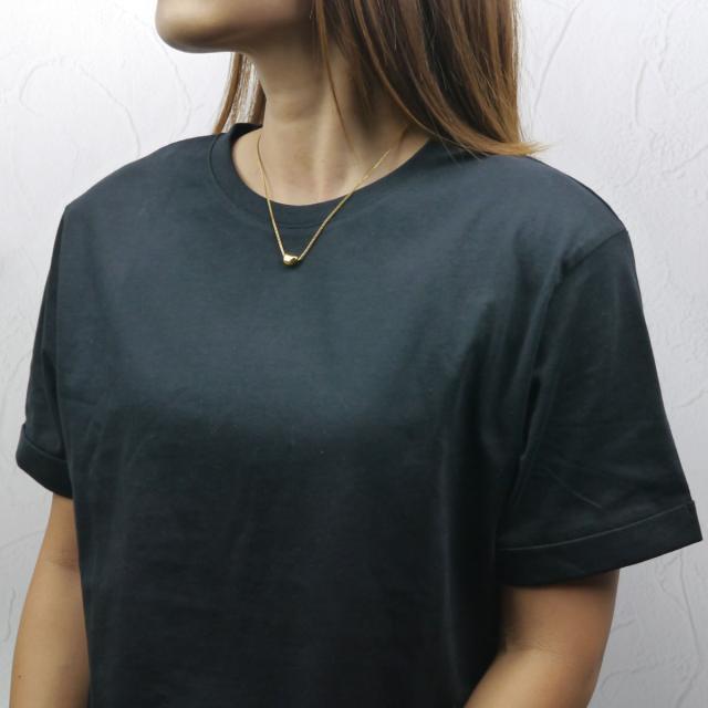 サージカルステンレス