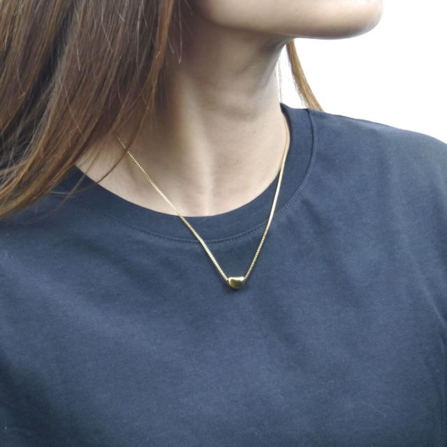 サージカルステンレス