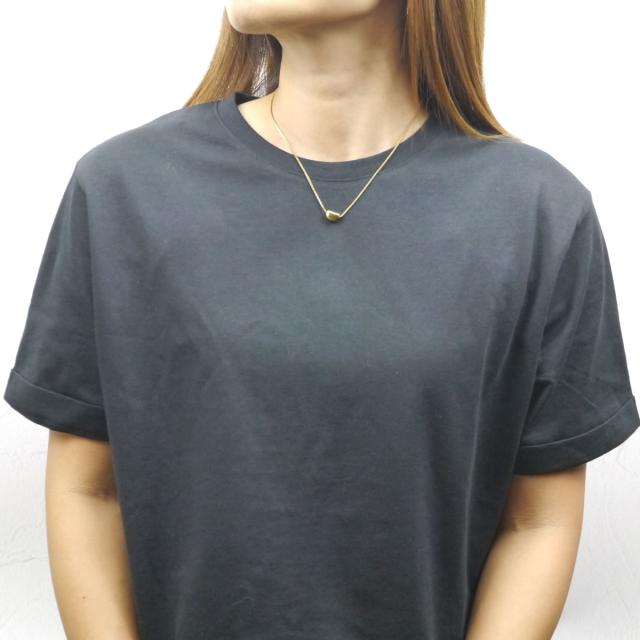 サージカルステンレス