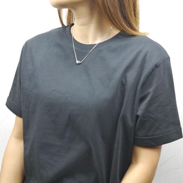 サージカルステンレス