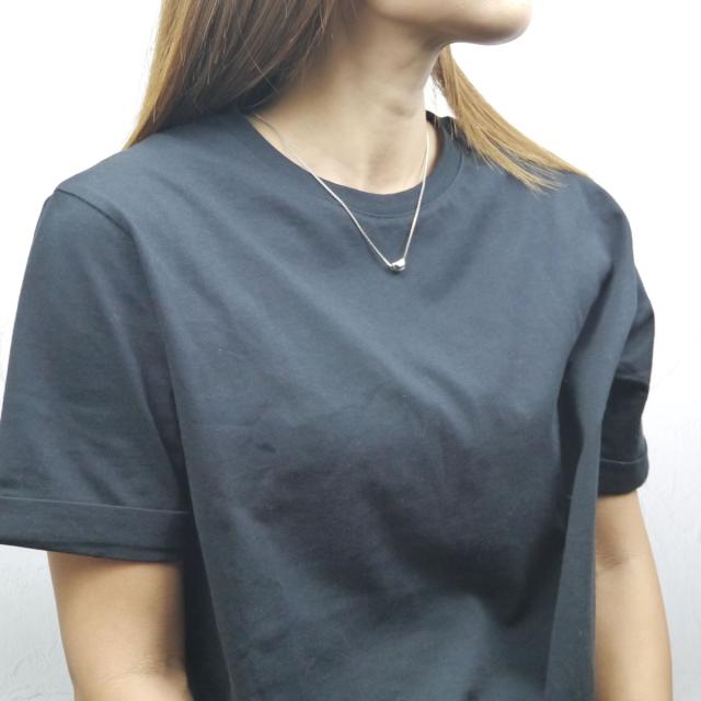 サージカルステンレス