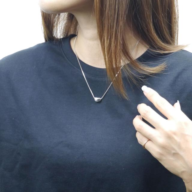 サージカルステンレス