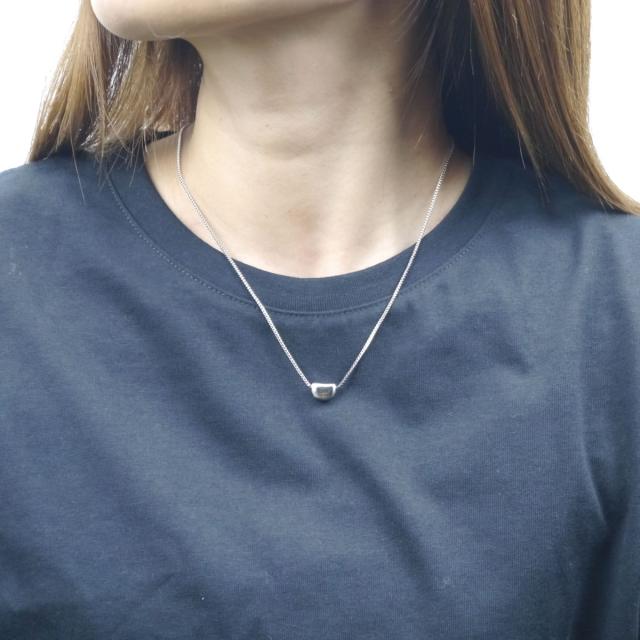 サージカルステンレス