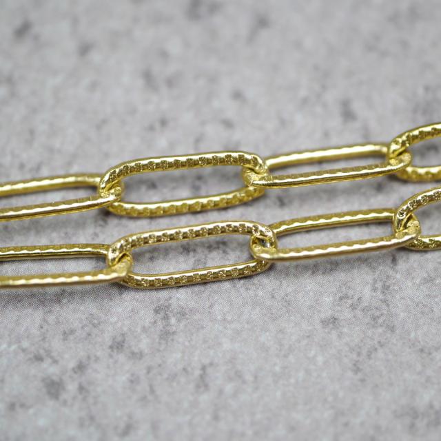 サージカルステンレス