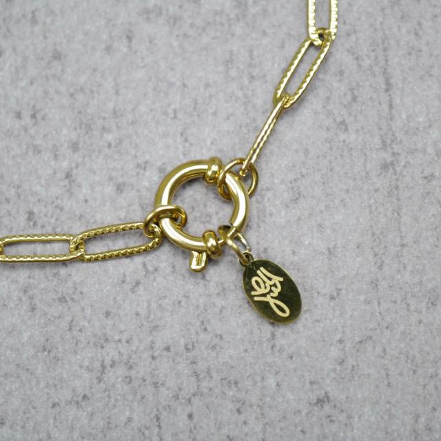 サージカルステンレス