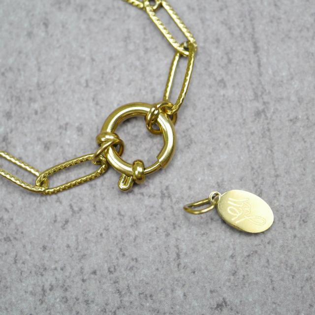 サージカルステンレス